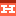 Hello Bar.png